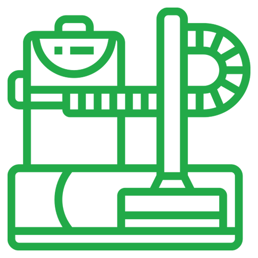 soft services icon